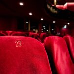 Cinema