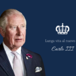 Re Carlo III