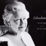Elisabetta II
