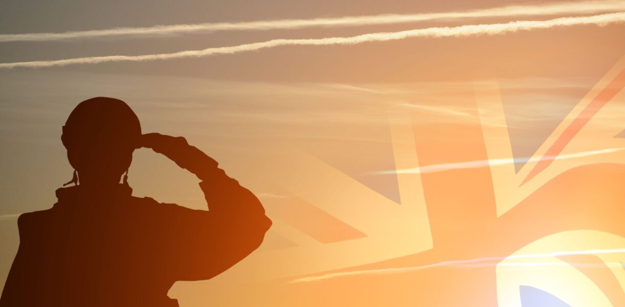 Remembrance