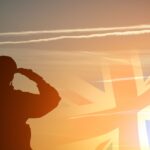 Remembrance