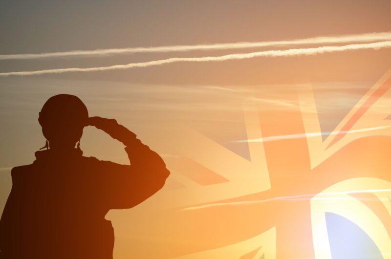 Remembrance