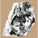 Il ritrovamento del Cullinan nella Premier Diamond Mine, in Sud Africa